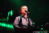 Chris de Burgh Sommertour 2012 im EBW Merkers 28